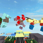 Zombie Tycoon 2 ~ MEGA Update ~ Roaming Zombies!