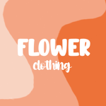 ~flower clothing~