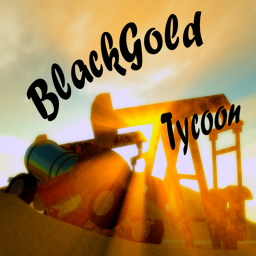 [Broken] Oilgarchy