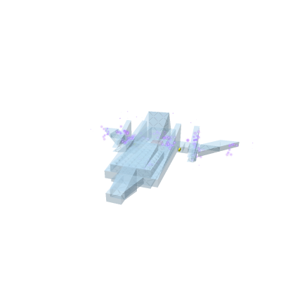 Crystal-Craft