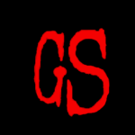 Gas Studio