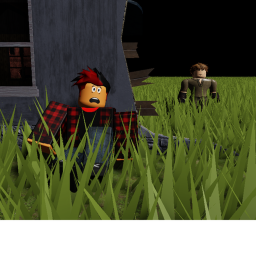 Survival the Dexter the killer