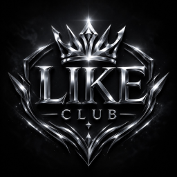 LIKE CLUB