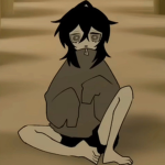 Homunculos愛