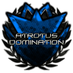 Atrotus Domination