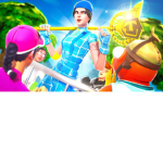 TXL GANG