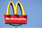 THE MCLEGIONERS