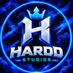 Hardd Studios