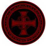 The Cult Of Montrédam