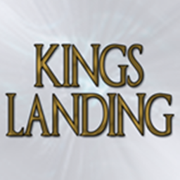 The Capital, King's Landing
