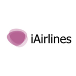 iAirlines