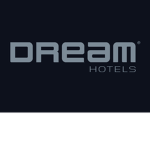 Dream Resorts and Hotels