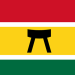 Great Akan Empire