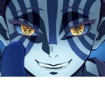 Naruto fanboy