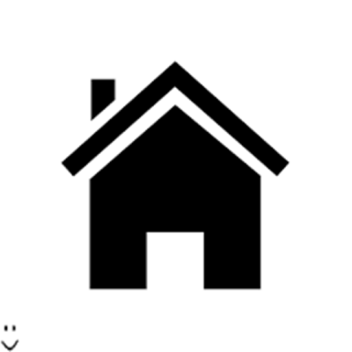 Household of the past