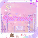 Rai'zone