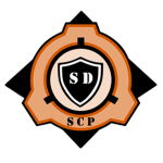 Security Department | Site - 109