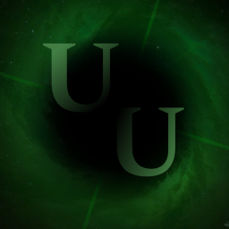 Universes Unbound