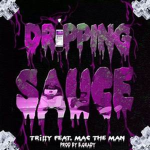 sauce-gang