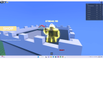 Autistics Robloxians of Militia
