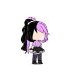 Gacha.mini