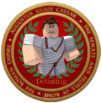 College of Debating