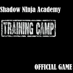 Training Camp