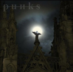 puиks