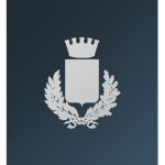Bari - Puglia