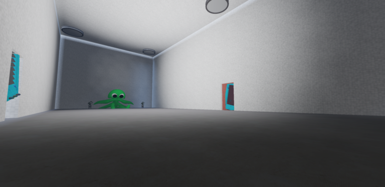 Care of VerVer Remade - Chapter 4 screenshot 2