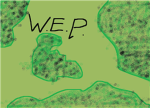 W.E.P.(Wassup430's Enemy Pwners