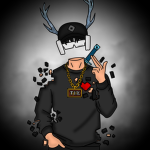 Cookystern