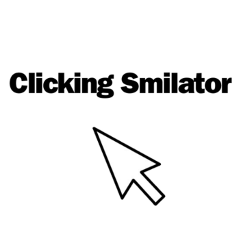 Click Simulation!