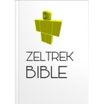 Zeltrek's worshippers