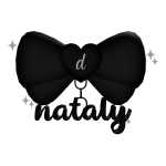 ๑˚︵nataly ✿ ˖°