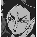 Valueakaashi