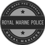 |ORMC| Royal Marine Police