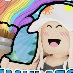 Ugc Tycoon D Miner Hangout icon