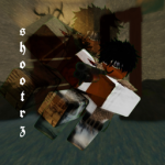 cubey club
