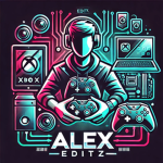 Alx Friend Groupp