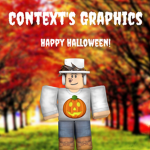 Context's Graphics