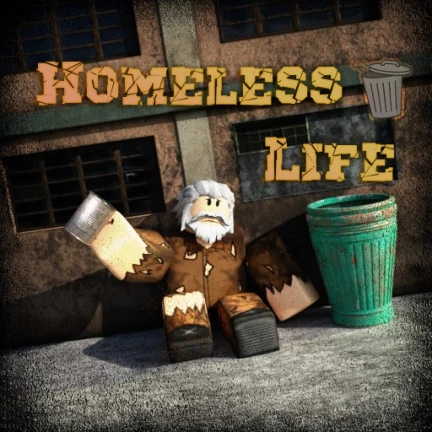Image du serveur Roblox