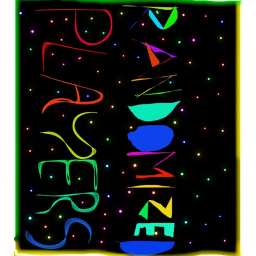 Minas dominus