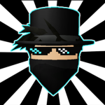 Godgamerg707's Fan Club Group Thumbnail