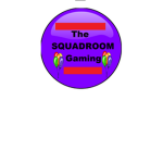 TheSquadRoom