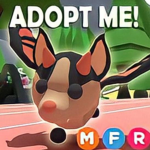 Adopt Me:Fan Club