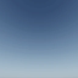 Foggy icon