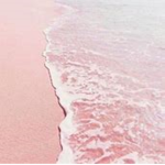 Candy Beachy
