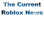 THE CURRENT ROBLOXIA NEWS
