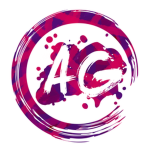 Art of Gaming Studio